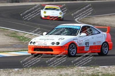 media/Mar-15-2025-CalClub SCCA (Sat) [[f66681bc18]]/Group 2/Qualifying (Turn 3)/